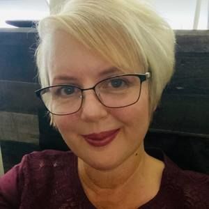 Meet your Posher, Diana